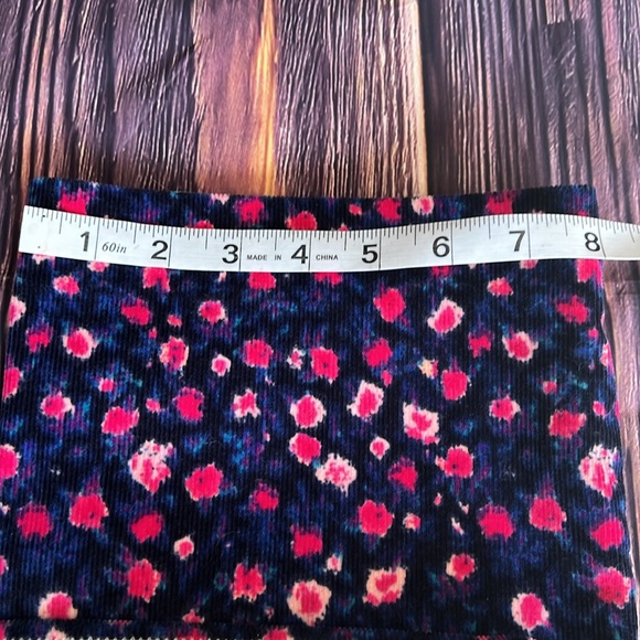 J. Crew Corduroy Pants - Picture 11 of 15